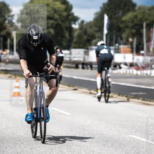 16.08.2026 - KN Förde Triathlon 2026 H.Heesch http://msf.ph/oto/9984268 16.08.2026 12:58:02 Radfahren 513, 589, 722, 727, 729, 735, 740 meine-sportfotos.de