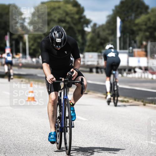 16.08.2026 - KN Förde Triathlon 2026 H.Heesch http://msf.ph/oto/9984270 16.08.2026 12:58:02 Radfahren 513, 589, 722, 727, 729, 735, 740 meine-sportfotos.de