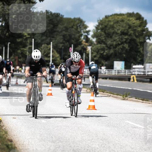 16.08.2026 - KN Förde Triathlon 2026 H.Heesch http://msf.ph/oto/9984273 16.08.2026 12:58:05 Radfahren 509, 513, 722, 724, 727, 735, 740 meine-sportfotos.de