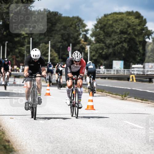 16.08.2026 - KN Förde Triathlon 2026 H.Heesch http://msf.ph/oto/9984274 16.08.2026 12:58:05 Radfahren 509, 513, 722, 724, 727, 735, 740 meine-sportfotos.de