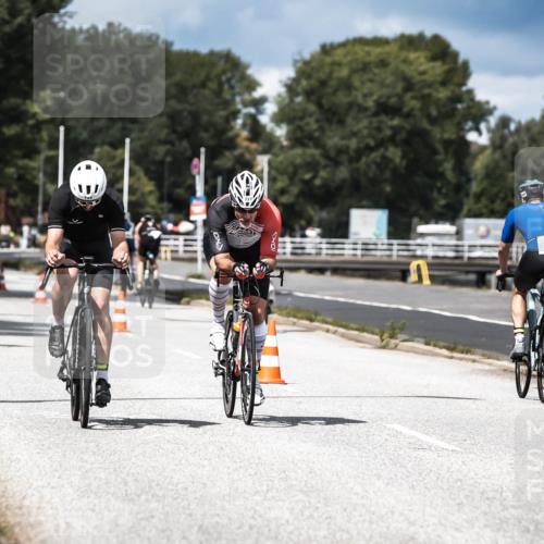 16.08.2026 - KN Förde Triathlon 2026 H.Heesch http://msf.ph/oto/9984277 16.08.2026 12:58:05 Radfahren 509, 513, 722, 724, 727, 735, 740 meine-sportfotos.de