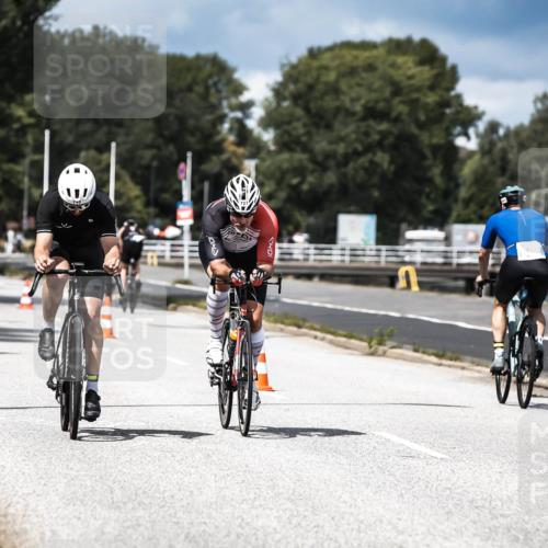 16.08.2026 - KN Förde Triathlon 2026 H.Heesch http://msf.ph/oto/9984278 16.08.2026 12:58:05 Radfahren 509, 513, 722, 724, 727, 735, 740 meine-sportfotos.de