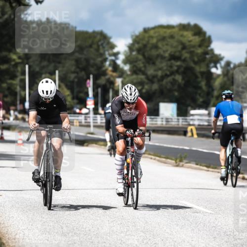 16.08.2026 - KN Förde Triathlon 2026 H.Heesch http://msf.ph/oto/9984281 16.08.2026 12:58:05 Radfahren 509, 513, 722, 724, 727, 735, 740 meine-sportfotos.de