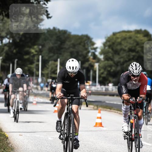 16.08.2026 - KN Förde Triathlon 2026 H.Heesch http://msf.ph/oto/9984282 16.08.2026 12:58:05 Radfahren 509, 513, 722, 724, 727, 735, 740 meine-sportfotos.de