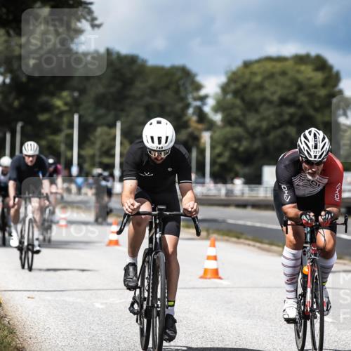 16.08.2026 - KN Förde Triathlon 2026 H.Heesch http://msf.ph/oto/9984284 16.08.2026 12:58:06 Radfahren 509, 513, 720, 722, 724, 727, 735, 740 meine-sportfotos.de