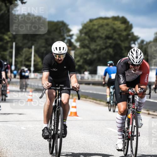16.08.2026 - KN Förde Triathlon 2026 H.Heesch http://msf.ph/oto/9984287 16.08.2026 12:58:06 Radfahren 509, 513, 720, 722, 724, 727, 735, 740 meine-sportfotos.de