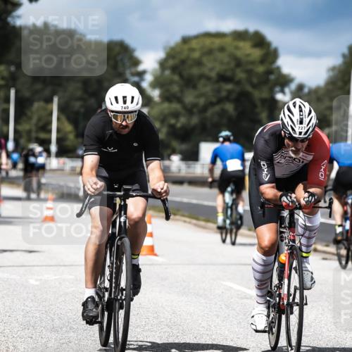 16.08.2026 - KN Förde Triathlon 2026 H.Heesch http://msf.ph/oto/9984288 16.08.2026 12:58:06 Radfahren 509, 513, 720, 722, 724, 727, 735, 740 meine-sportfotos.de