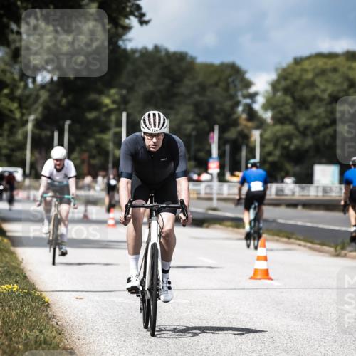16.08.2026 - KN Förde Triathlon 2026 H.Heesch http://msf.ph/oto/9984291 16.08.2026 12:58:07 Radfahren 509, 720, 722, 724, 727, 735, 740 meine-sportfotos.de
