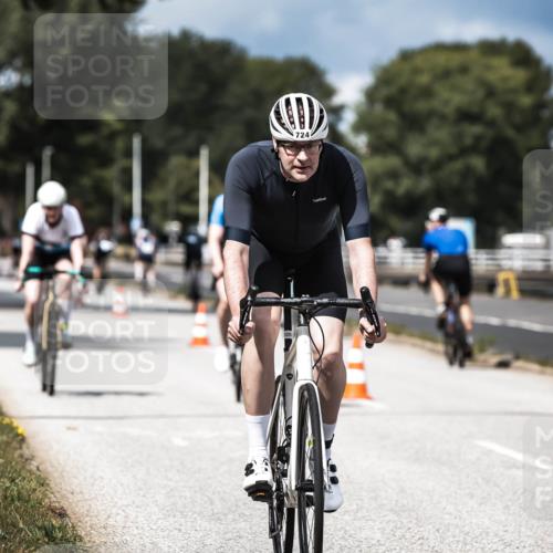 16.08.2026 - KN Förde Triathlon 2026 H.Heesch http://msf.ph/oto/9984303 16.08.2026 12:58:08 Radfahren 509, 720, 722, 724, 727, 735, 740 meine-sportfotos.de