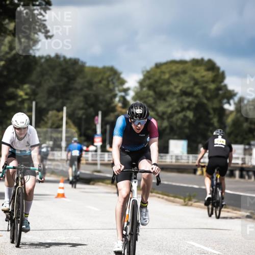 16.08.2026 - KN Förde Triathlon 2026 H.Heesch http://msf.ph/oto/9984304 16.08.2026 12:58:09 Radfahren 509, 720, 722, 724, 727, 735, 740 meine-sportfotos.de