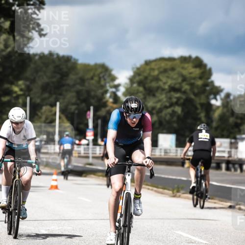 16.08.2026 - KN Förde Triathlon 2026 H.Heesch http://msf.ph/oto/9984305 16.08.2026 12:58:09 Radfahren 509, 720, 722, 724, 727, 735, 740 meine-sportfotos.de