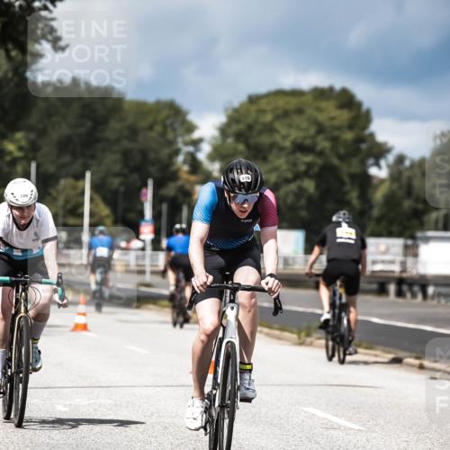 16.08.2026 - KN Förde Triathlon 2026 H.Heesch http://msf.ph/oto/9984307 16.08.2026 12:58:09 Radfahren 509, 720, 722, 724, 727, 735, 740 meine-sportfotos.de