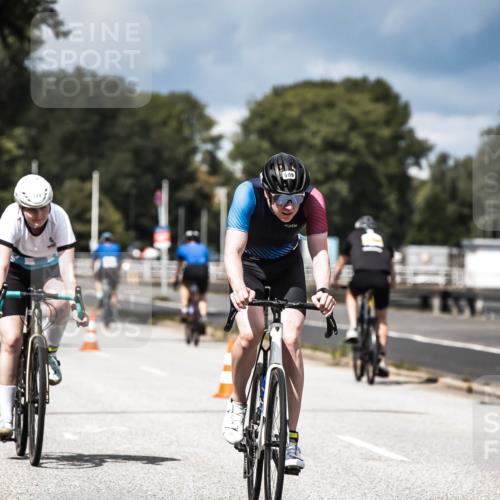 16.08.2026 - KN Förde Triathlon 2026 H.Heesch http://msf.ph/oto/9984309 16.08.2026 12:58:09 Radfahren 509, 720, 722, 724, 727, 735, 740 meine-sportfotos.de