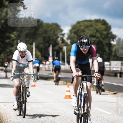 16.08.2026 - KN Förde Triathlon 2026 H.Heesch http://msf.ph/oto/9984311 16.08.2026 12:58:09 Radfahren 509, 720, 722, 724, 727, 735, 740 meine-sportfotos.de