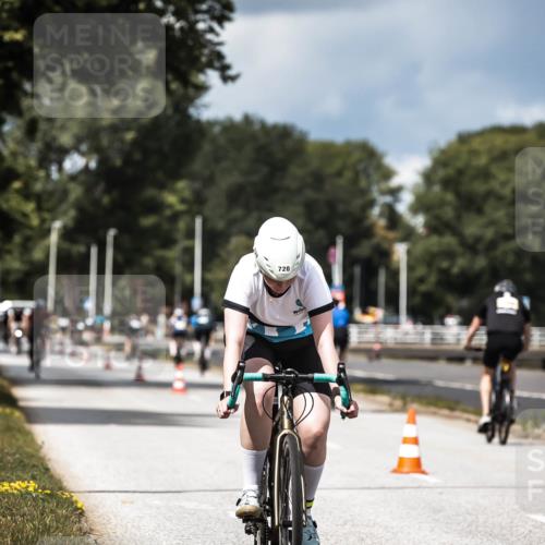 16.08.2026 - KN Förde Triathlon 2026 H.Heesch http://msf.ph/oto/9984312 16.08.2026 12:58:10 Radfahren 509, 720, 724 meine-sportfotos.de