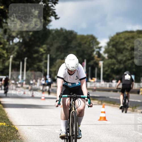 16.08.2026 - KN Förde Triathlon 2026 H.Heesch http://msf.ph/oto/9984313 16.08.2026 12:58:10 Radfahren 509, 720, 724 meine-sportfotos.de
