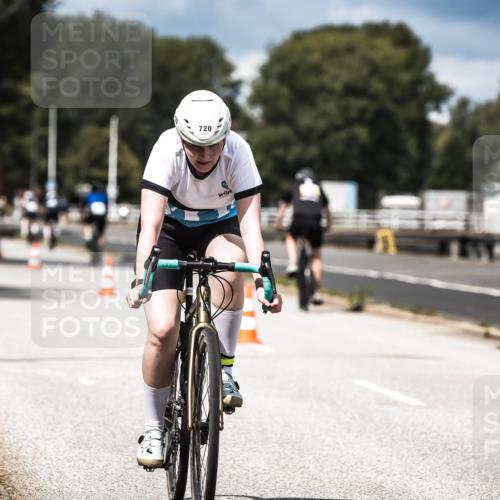 16.08.2026 - KN Förde Triathlon 2026 H.Heesch http://msf.ph/oto/9984319 16.08.2026 12:58:10 Radfahren 509, 720, 724 meine-sportfotos.de