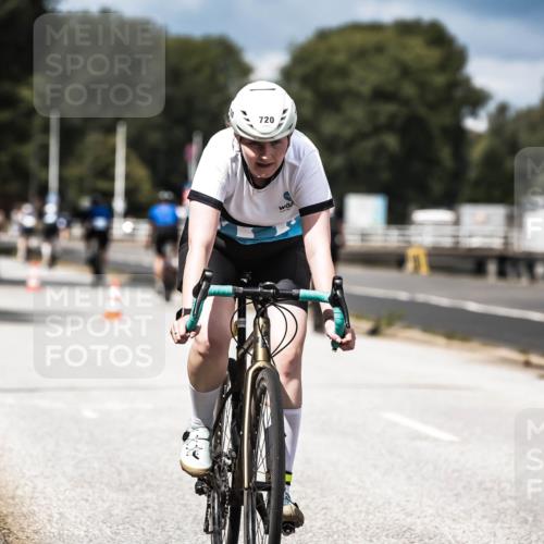 16.08.2026 - KN Förde Triathlon 2026 H.Heesch http://msf.ph/oto/9984322 16.08.2026 12:58:10 Radfahren 509, 720, 724 meine-sportfotos.de