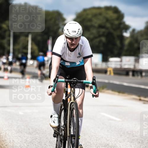 16.08.2026 - KN Förde Triathlon 2026 H.Heesch http://msf.ph/oto/9984323 16.08.2026 12:58:10 Radfahren 509, 720, 724 meine-sportfotos.de