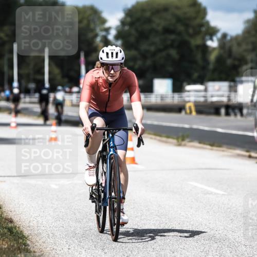 16.08.2026 - KN Förde Triathlon 2026 H.Heesch http://msf.ph/oto/9984329 16.08.2026 12:58:18 Radfahren 524, 551, 590, 594, 597, 607, 709, 743 meine-sportfotos.de