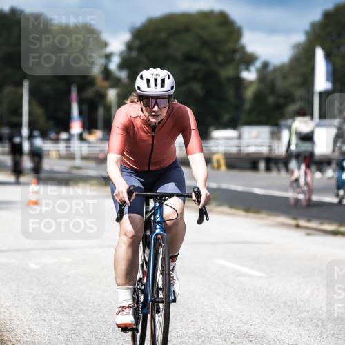 16.08.2026 - KN Förde Triathlon 2026 H.Heesch http://msf.ph/oto/9984334 16.08.2026 12:58:18 Radfahren 524, 551, 590, 594, 597, 607, 709, 743 meine-sportfotos.de