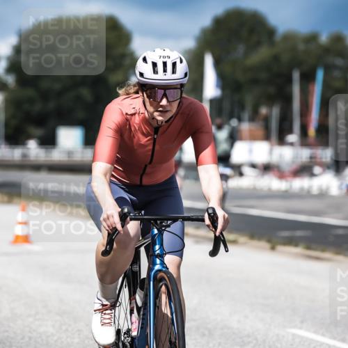 16.08.2026 - KN Förde Triathlon 2026 H.Heesch http://msf.ph/oto/9984342 16.08.2026 12:58:19 Radfahren 524, 551, 590, 594, 597, 607, 709, 743 meine-sportfotos.de
