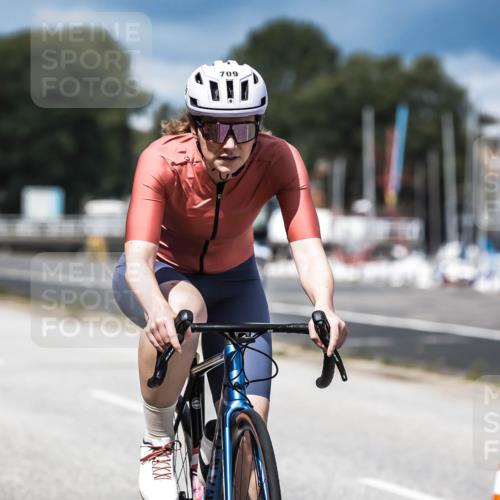 16.08.2026 - KN Förde Triathlon 2026 H.Heesch http://msf.ph/oto/9984344 16.08.2026 12:58:19 Radfahren 524, 551, 590, 594, 597, 607, 709, 743 meine-sportfotos.de