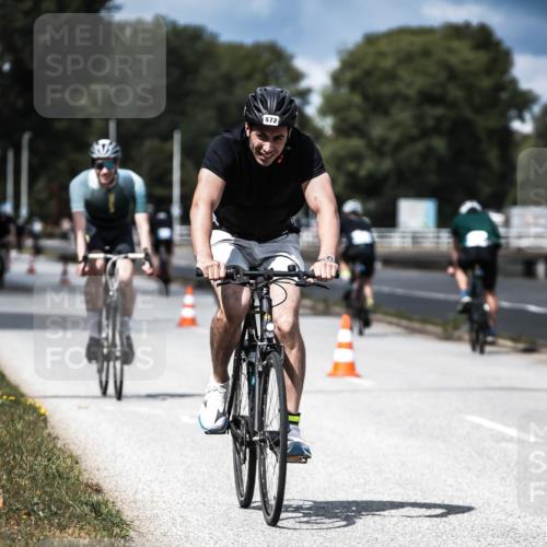 16.08.2026 - KN Förde Triathlon 2026 H.Heesch http://msf.ph/oto/9984347 16.08.2026 12:58:28 Radfahren 547, 572, 596, 600, 716 meine-sportfotos.de