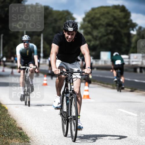 16.08.2026 - KN Förde Triathlon 2026 H.Heesch http://msf.ph/oto/9984349 16.08.2026 12:58:28 Radfahren 547, 572, 596, 600, 716 meine-sportfotos.de