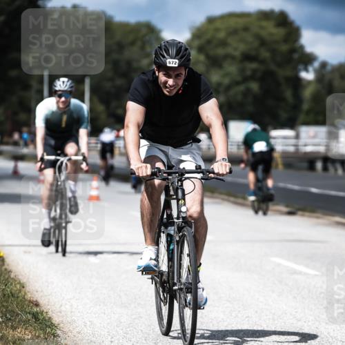 16.08.2026 - KN Förde Triathlon 2026 H.Heesch http://msf.ph/oto/9984352 16.08.2026 12:58:28 Radfahren 547, 572, 596, 600, 716 meine-sportfotos.de