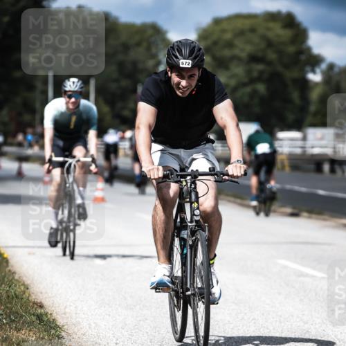 16.08.2026 - KN Förde Triathlon 2026 H.Heesch http://msf.ph/oto/9984353 16.08.2026 12:58:28 Radfahren 547, 572, 596, 600, 716 meine-sportfotos.de