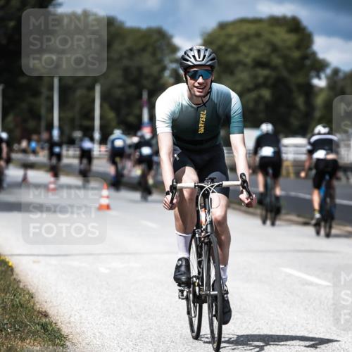 16.08.2026 - KN Förde Triathlon 2026 H.Heesch http://msf.ph/oto/9984361 16.08.2026 12:58:30 Radfahren 547, 572, 596, 600, 716 meine-sportfotos.de