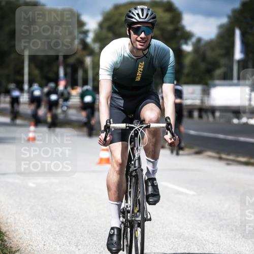 16.08.2026 - KN Förde Triathlon 2026 H.Heesch http://msf.ph/oto/9984367 16.08.2026 12:58:30 Radfahren 547, 572, 596, 600, 716 meine-sportfotos.de