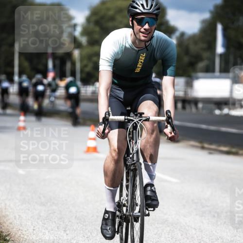 16.08.2026 - KN Förde Triathlon 2026 H.Heesch http://msf.ph/oto/9984369 16.08.2026 12:58:30 Radfahren 547, 572, 596, 600, 716 meine-sportfotos.de