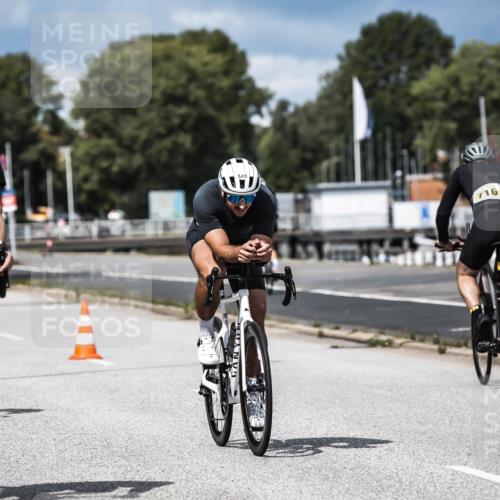 16.08.2026 - KN Förde Triathlon 2026 H.Heesch http://msf.ph/oto/9984380 16.08.2026 12:58:35 Radfahren 540, 547, 552, 611, 704, 714 meine-sportfotos.de