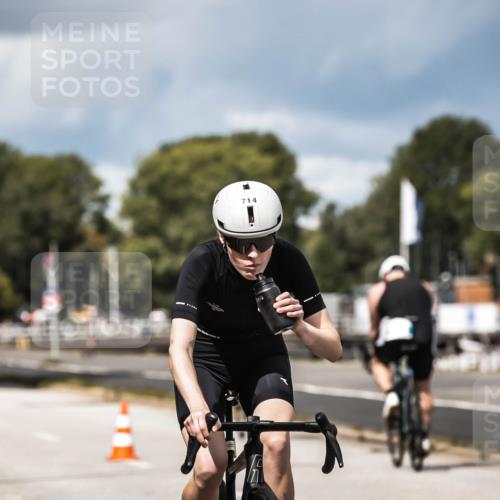 16.08.2026 - KN Förde Triathlon 2026 H.Heesch http://msf.ph/oto/9984392 16.08.2026 12:58:36 Radfahren 528, 540, 547, 552, 611, 704, 714 meine-sportfotos.de