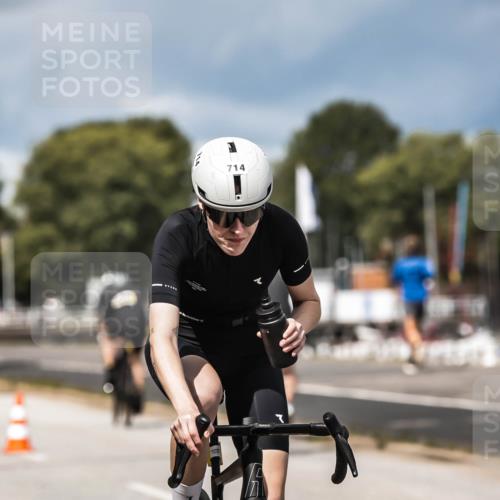 16.08.2026 - KN Förde Triathlon 2026 H.Heesch http://msf.ph/oto/9984396 16.08.2026 12:58:37 Radfahren 528, 540, 552, 611, 704, 714 meine-sportfotos.de