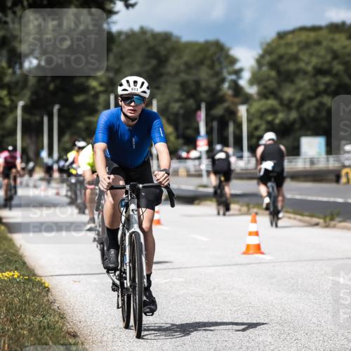 16.08.2026 - KN Förde Triathlon 2026 H.Heesch http://msf.ph/oto/9984403 16.08.2026 12:58:39 Radfahren 528, 540, 552, 611, 704, 714 meine-sportfotos.de