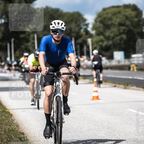 16.08.2026 - KN Förde Triathlon 2026 H.Heesch http://msf.ph/oto/9984409 16.08.2026 12:58:39 Radfahren 528, 540, 552, 611, 704, 714 meine-sportfotos.de
