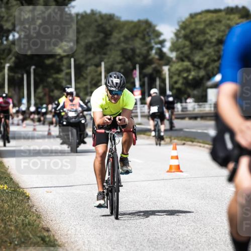 16.08.2026 - KN Förde Triathlon 2026 H.Heesch http://msf.ph/oto/9984411 16.08.2026 12:58:40 Radfahren 528, 552, 611, 714 meine-sportfotos.de