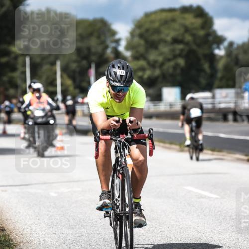 16.08.2026 - KN Förde Triathlon 2026 H.Heesch http://msf.ph/oto/9984422 16.08.2026 12:58:40 Radfahren 528, 552, 611, 714 meine-sportfotos.de