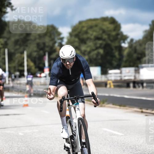 16.08.2026 - KN Förde Triathlon 2026 H.Heesch http://msf.ph/oto/9984458 16.08.2026 12:58:51 Radfahren 521, 715 meine-sportfotos.de