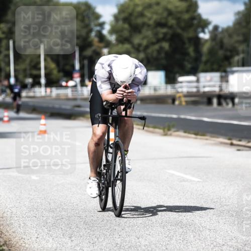 16.08.2026 - KN Förde Triathlon 2026 H.Heesch http://msf.ph/oto/9984475 16.08.2026 12:58:53 Radfahren 521, 522, 715, 737 meine-sportfotos.de