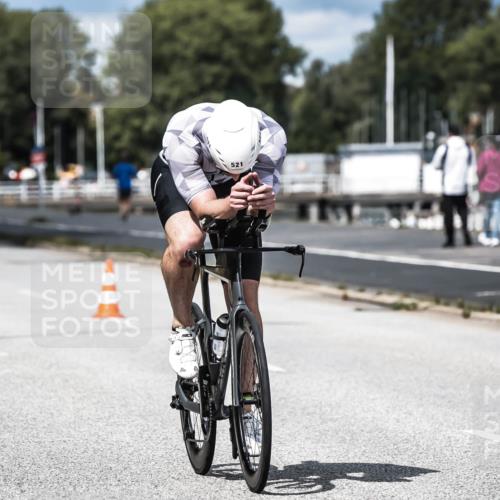 16.08.2026 - KN Förde Triathlon 2026 H.Heesch http://msf.ph/oto/9984481 16.08.2026 12:58:53 Radfahren 521, 522, 715, 737 meine-sportfotos.de