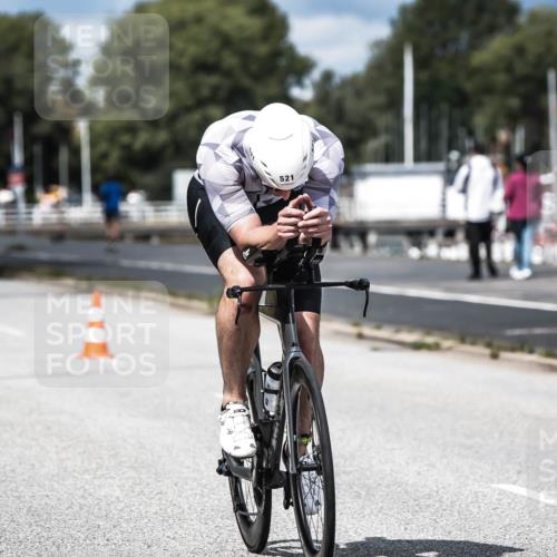 16.08.2026 - KN Förde Triathlon 2026 H.Heesch http://msf.ph/oto/9984483 16.08.2026 12:58:53 Radfahren 521, 522, 715, 737 meine-sportfotos.de