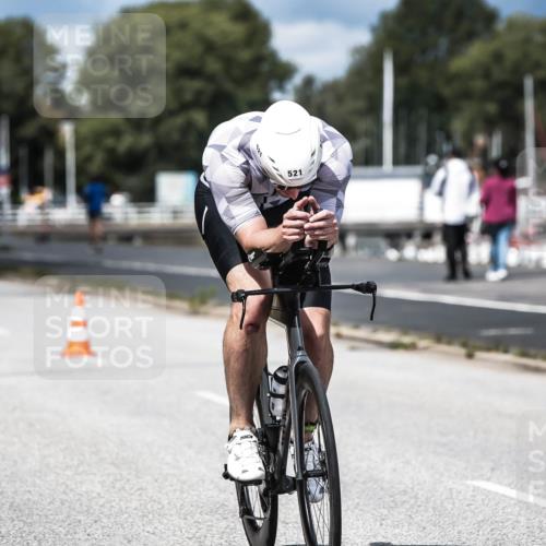 16.08.2026 - KN Förde Triathlon 2026 H.Heesch http://msf.ph/oto/9984484 16.08.2026 12:58:53 Radfahren 521, 522, 715, 737 meine-sportfotos.de