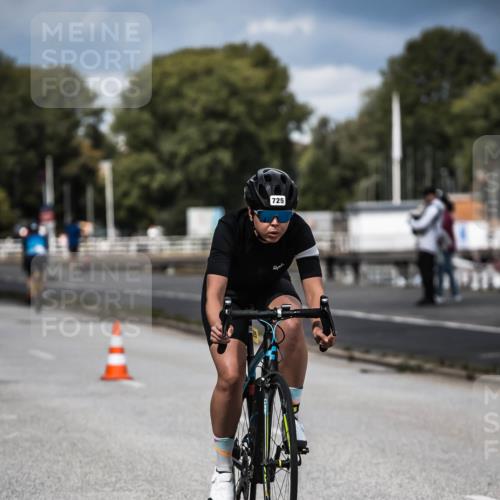 16.08.2026 - KN Förde Triathlon 2026 H.Heesch http://msf.ph/oto/9984488 16.08.2026 12:58:59 Radfahren 511, 522, 592, 725, 737 meine-sportfotos.de