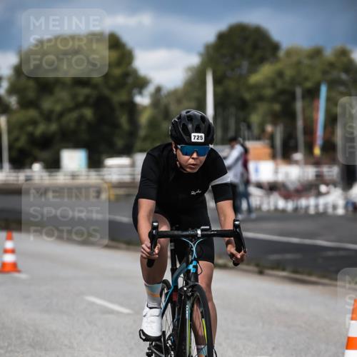 16.08.2026 - KN Förde Triathlon 2026 H.Heesch http://msf.ph/oto/9984493 16.08.2026 12:58:59 Radfahren 511, 522, 592, 725, 737 meine-sportfotos.de