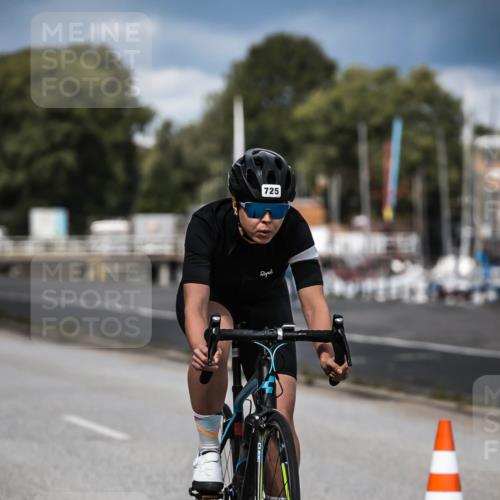 16.08.2026 - KN Förde Triathlon 2026 H.Heesch http://msf.ph/oto/9984495 16.08.2026 12:59:00 Radfahren 511, 522, 592, 725, 737 meine-sportfotos.de
