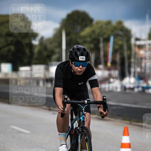16.08.2026 - KN Förde Triathlon 2026 H.Heesch http://msf.ph/oto/9984496 16.08.2026 12:59:00 Radfahren 511, 522, 592, 725, 737 meine-sportfotos.de